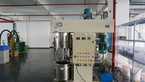 工業(yè)用膠-膠粘劑生產(chǎn)廠(chǎng)家-厭氧膠-環(huán)氧樹(shù)脂-有機(jī)硅膠-聚氨酯膠-丙烯酸結(jié)構(gòu)膠-密封膠-導(dǎo)熱膠-湖南膠粘劑公司-世紀(jì)特邦