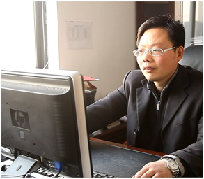 煜柯誠(chéng)信企業(yè)，值得合作