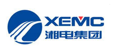 湘電集團(tuán) 湘電集團(tuán)