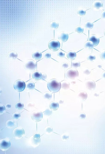 工業(yè)用膠-膠粘劑生產(chǎn)廠(chǎng)家-厭氧膠-環(huán)氧樹(shù)脂-有機(jī)硅膠-聚氨酯膠-丙烯酸結(jié)構(gòu)膠-密封膠-導(dǎo)熱膠-湖南膠粘劑公司-世紀(jì)特邦