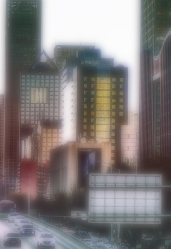 工業(yè)用膠-膠粘劑生產(chǎn)廠(chǎng)家-厭氧膠-環(huán)氧樹(shù)脂-有機(jī)硅膠-聚氨酯膠-丙烯酸結(jié)構(gòu)膠-密封膠-導(dǎo)熱膠-湖南膠粘劑公司-世紀(jì)特邦