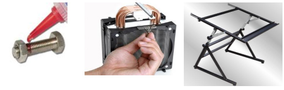 低強(qiáng)度螺絲鎖固膠3222 低強(qiáng)度螺絲鎖固膠3222