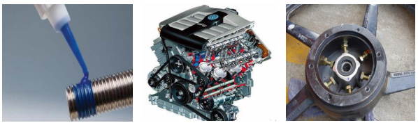 未標(biāo)題-2.jpg 未標(biāo)題-2.jpg