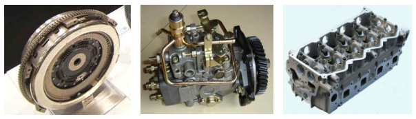 中高強(qiáng)度螺絲鎖固膠.jpg 中高強(qiáng)度螺絲鎖固膠.jpg