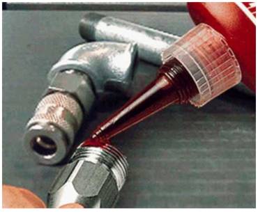 20130415174204564.jpg 20130415174204564.jpg