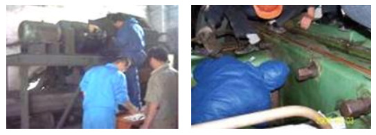 未標(biāo)題-1.jpg 未標(biāo)題-1.jpg