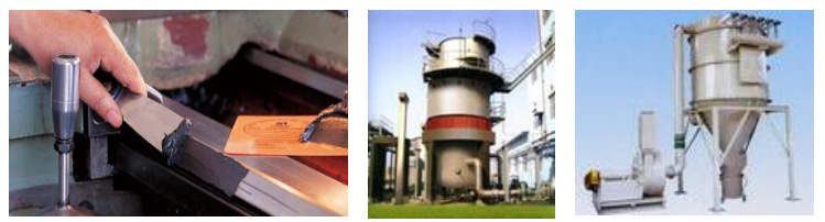 未標(biāo)題-1.jpg 未標(biāo)題-1.jpg