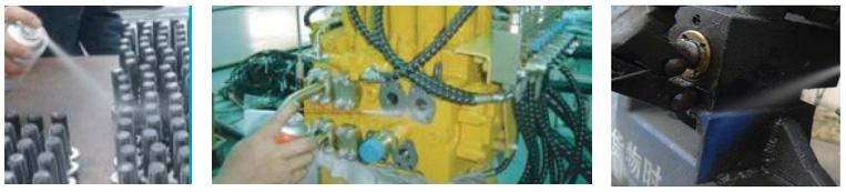 未標(biāo)題-1.jpg 未標(biāo)題-1.jpg