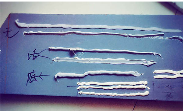 微信截圖_20200528083009.png 微信截圖_20200528083009.png