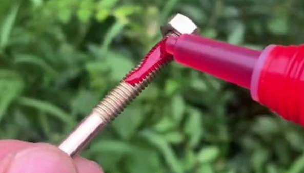 1727243876066.jpg 1727243876066.jpg