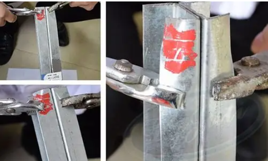 1729738743260.jpg 1729738743260.jpg