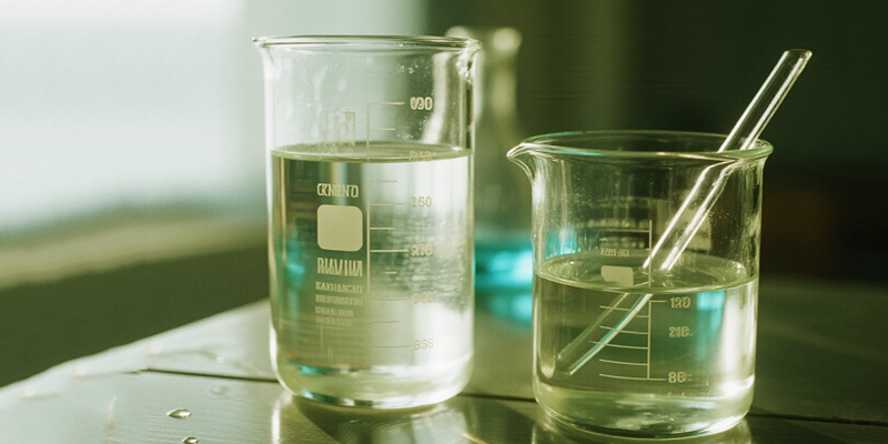 溶液.jpg 溶液.jpg