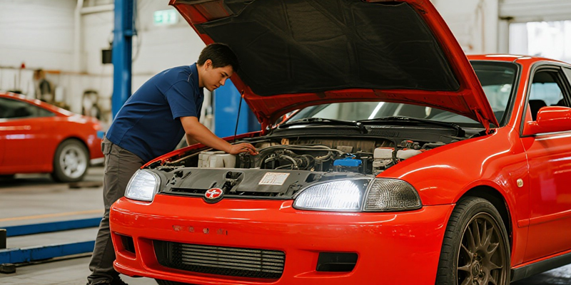 汽車(chē)4.jpg 汽車(chē)4.jpg