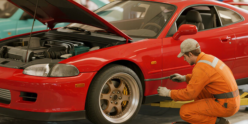 汽車(chē)3.jpg 汽車(chē)3.jpg