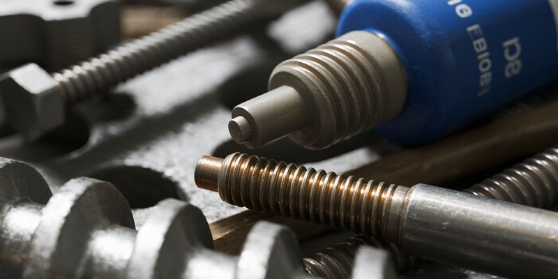 螺紋鎖固2.jpg 螺紋鎖固2.jpg