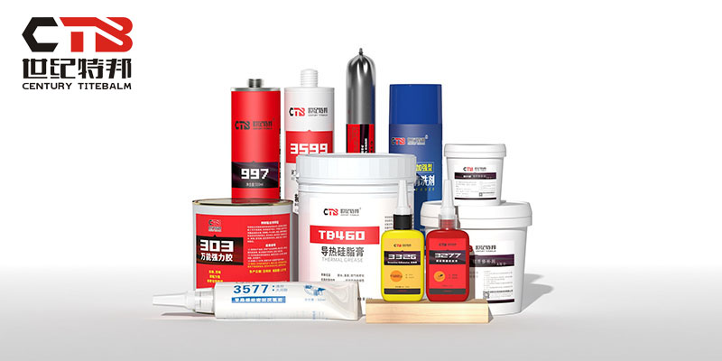 冬季給汽車用聚氨酯密封膠可以嗎？