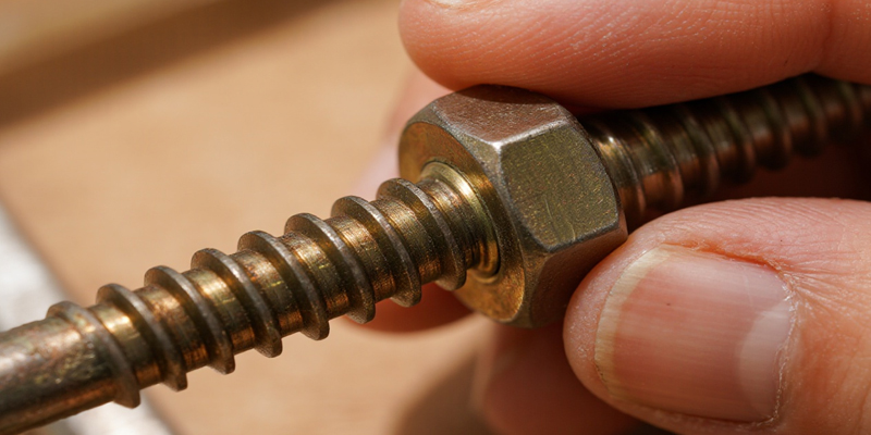 厭氧膠的種類和用途有哪些？