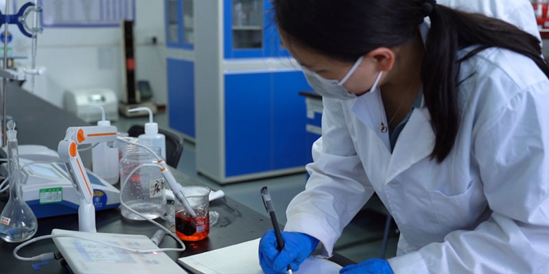 螺紋膠固化完全怎么來判斷？