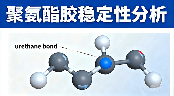 聚氨酯膠是怎樣解決擋風(fēng)玻璃凍裂問(wèn)題? 聚氨酯膠是怎樣解決擋風(fēng)玻璃凍裂問(wèn)題?