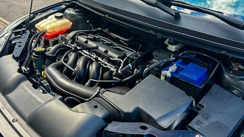 聚氨酯密封膠是什么？高彈性耐磨密封材料