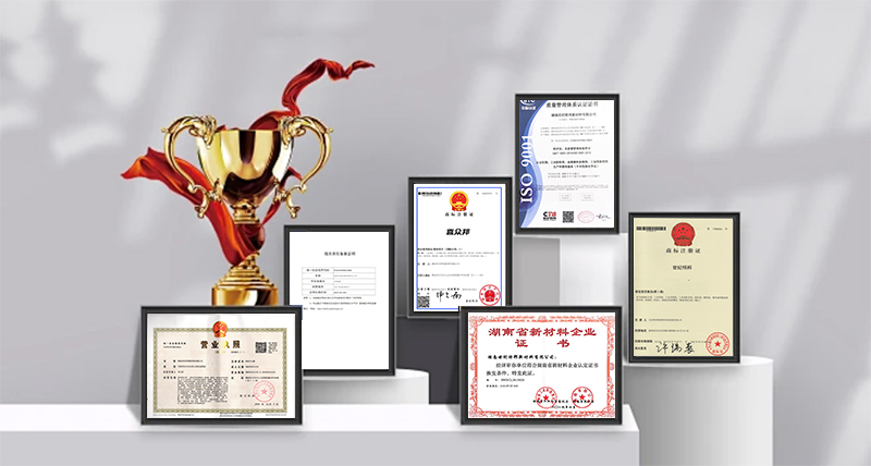 怎么選聚氨酯密封膠廠家？-湖南密封膠廠家