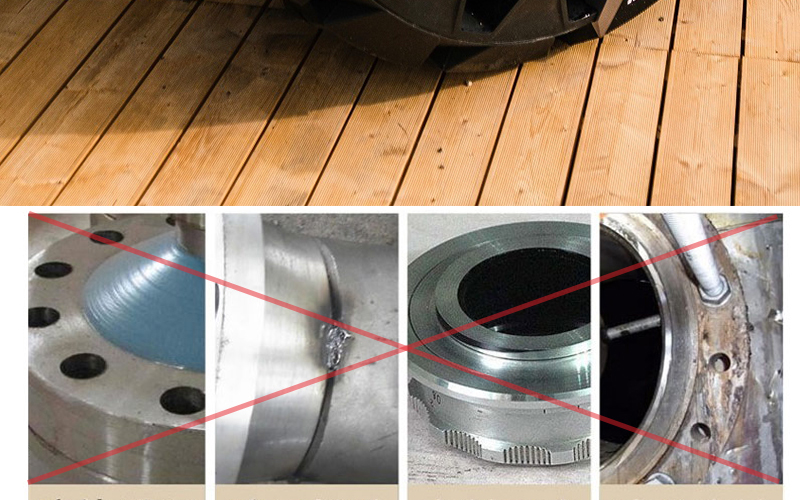 耐高溫聚氨酯結(jié)構(gòu)膠粘接不牢是什么原因 耐高溫聚氨酯結(jié)構(gòu)膠粘接不牢是什么原因