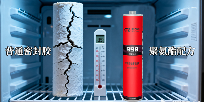 擋風(fēng)玻璃膠固化太慢耽誤生產(chǎn)怎么辦 擋風(fēng)玻璃膠固化太慢耽誤生產(chǎn)怎么辦