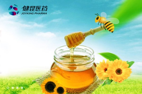 海南健昆醫(yī)藥股份有限公司