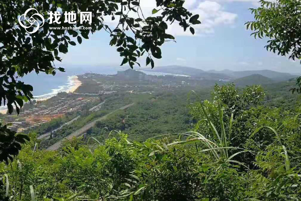 海南找地網(wǎng)