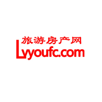  旅游房產(chǎn)網(wǎng)