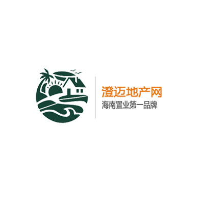 澄邁地產(chǎn)網(wǎng)
