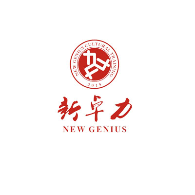 張力數(shù)學(xué)