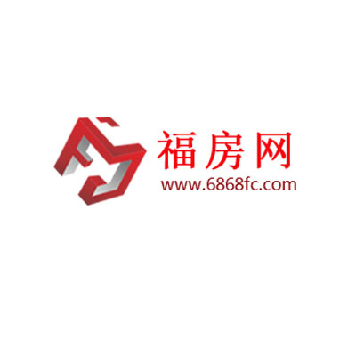 福房網(wǎng)