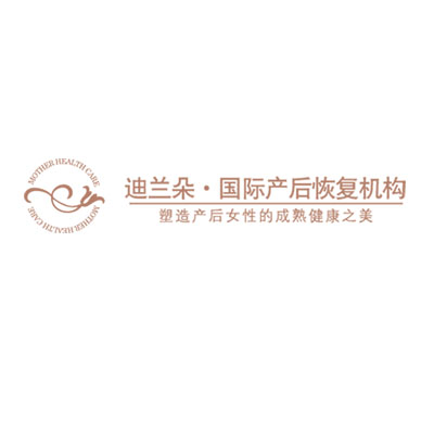 迪蘭朵