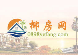 椰房網(wǎng)