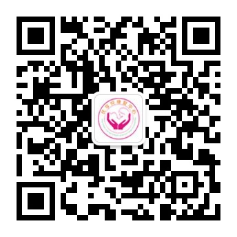 優(yōu)享悅月子康復(fù)中心
