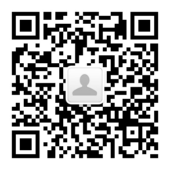 海南銘房網(wǎng)