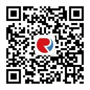 人合眾拓展