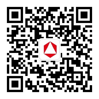 海南金石投資