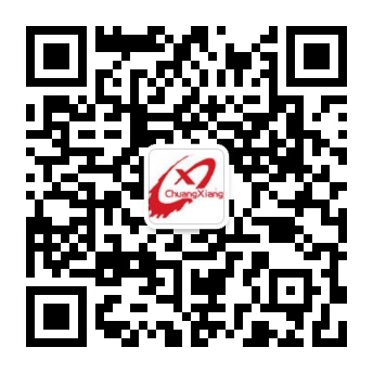創(chuàng)想傳媒